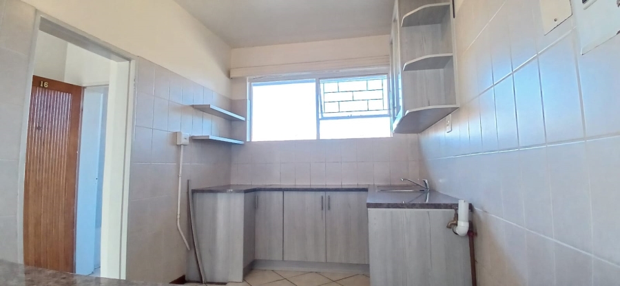 2 Bedroom Property for Sale in Bethlehem Free State